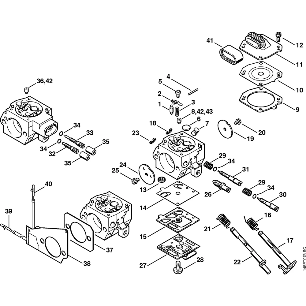 ms460-0011.webp