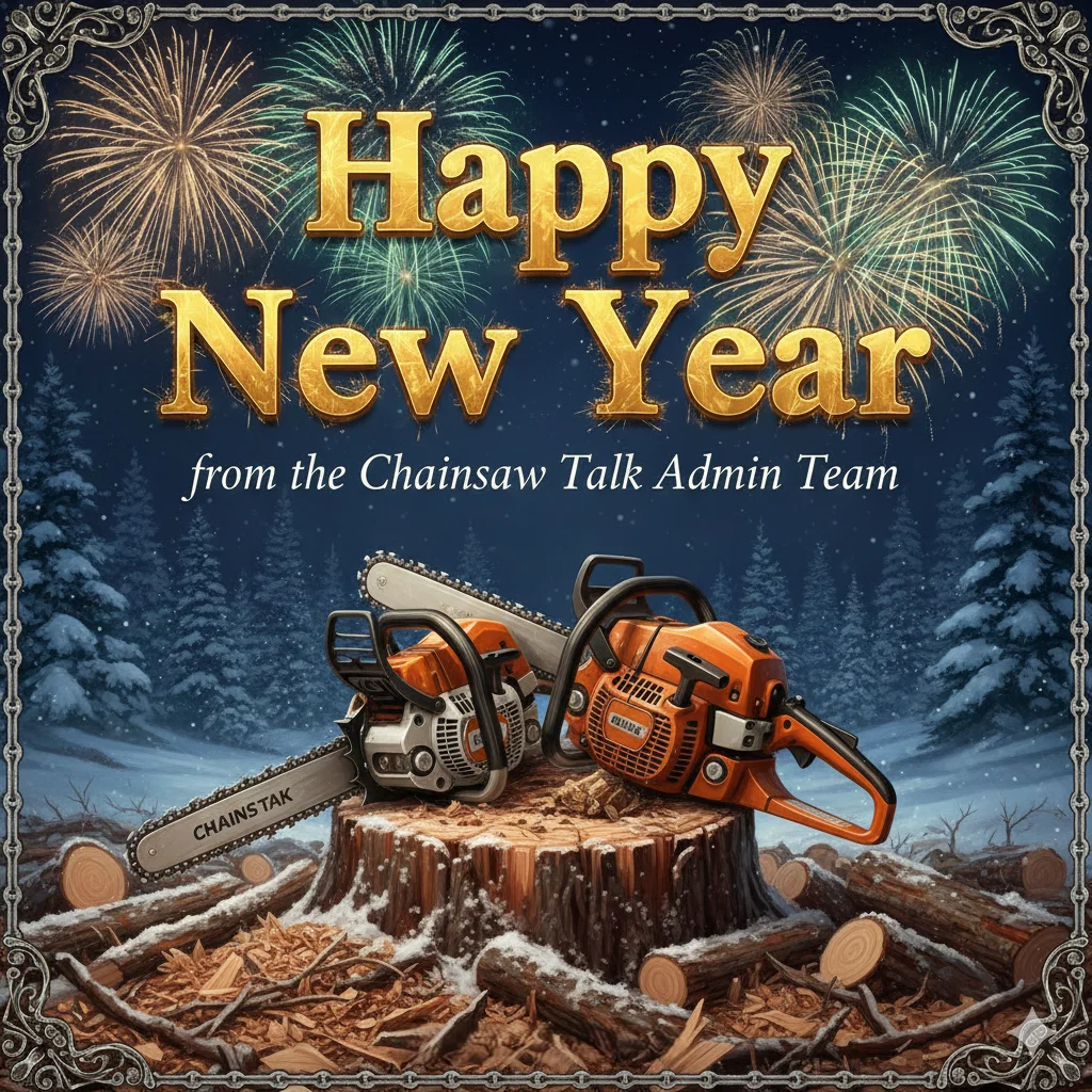 Chainsaw HNY.webp