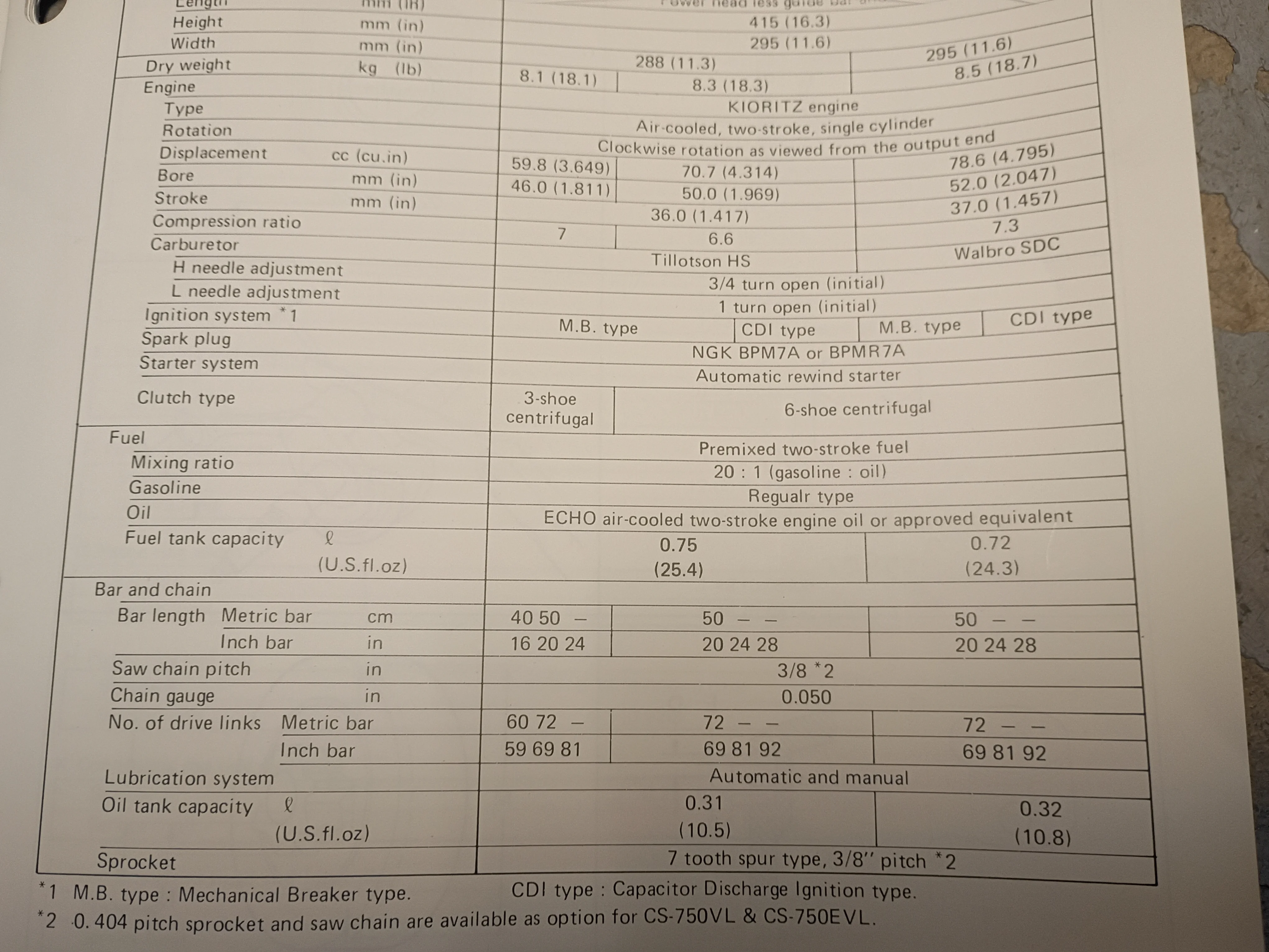 IMG_20260121_064418169_HDR.webp