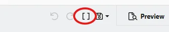 1770283262243.webp
