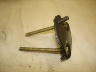 10-10 air filter bracket.webp