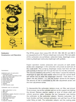 HL-Tilotson carb.webp