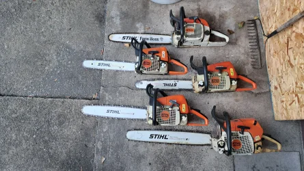 My Saws.webp