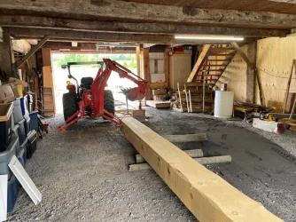 Backhoe Lift.webp