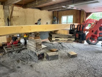 Pallet Lift.webp
