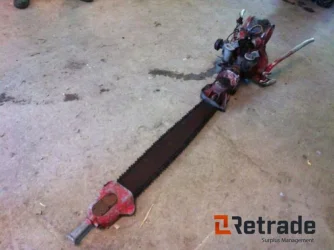 Mall_2_mands_Motor_kædesav___Mall_2_man_Chain_Saw,_-_Vintage_saw-2623806933.webp Mall_2_mands_Motor_kædesav___Mall_2_man_Chain_Saw,_-_Vintage_saw-2623806933.webp