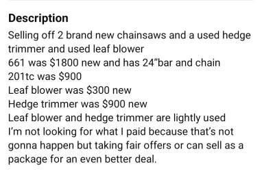 Screenshot_20250718_075530_Facebook.webp