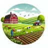 Farmingthefarm