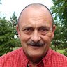Doug Balko
