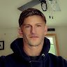 Jason “Jayski” Born