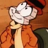 Gee Willikers