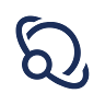 OnOrbit Studio