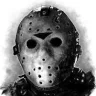 Jason1