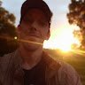Zachery Furlan