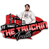 ThE_DuGleR