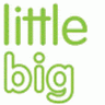 Sproglad