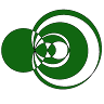 kwantam