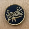 SmoothOperator1
