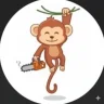 Woody_A