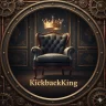 Kickbackking
