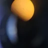 mkardo68