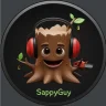SappyGuy