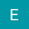 IdahoEric