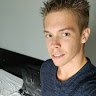 Rick Lenssen