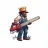 SawdustKing