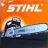 Stihl 99
