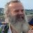 Jean Christophe Chuine