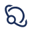 OnOrbit Studio