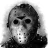 Jason1