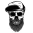 Calavera