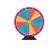 LuckyWheel