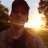Zachery Furlan