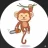 Woody_A