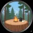 LogLife