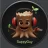 SappyGuy